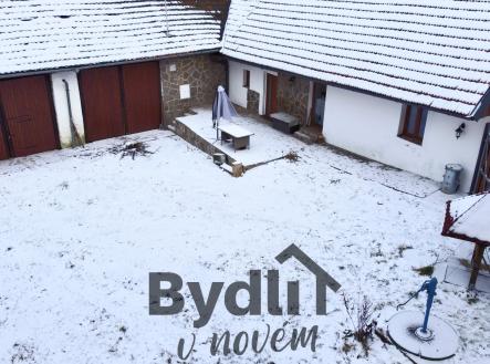 dji_fly_20251230_115418_44_1767956137665_photo | Prodej - dům/vila, 55 m²