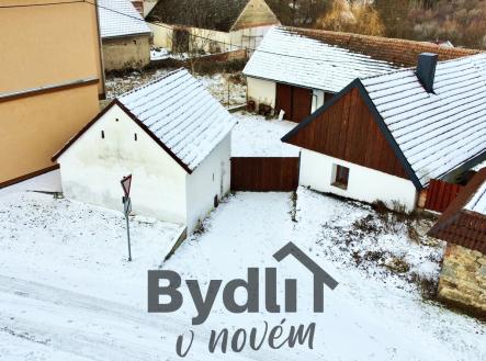 dji_fly_20251230_115334_43_1767956136563_photo_optimized | Prodej - dům/vila, 55 m²