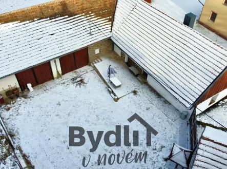 dji_fly_20251230_114154_31_1767956140080_photo_optimized | Prodej - dům/vila, 55 m²