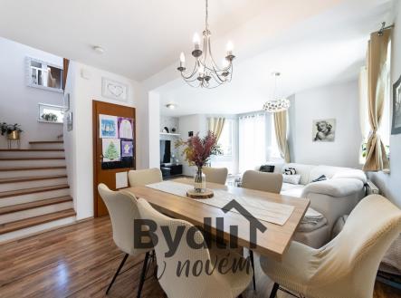 _58A5675 | Prodej - dům/vila, 115 m²