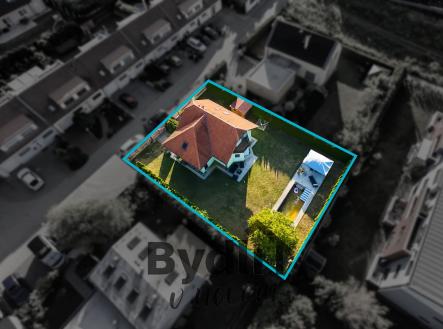 dji_fly_20250625_210420_0165_1753195957200_photoV2 | Prodej - dům/vila, 115 m²