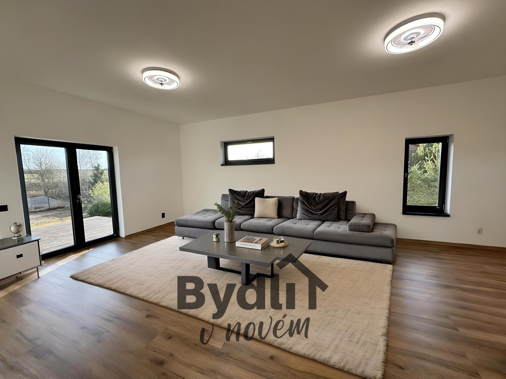 a15e50a3-e6aa-410f-9660-619aa2588b17