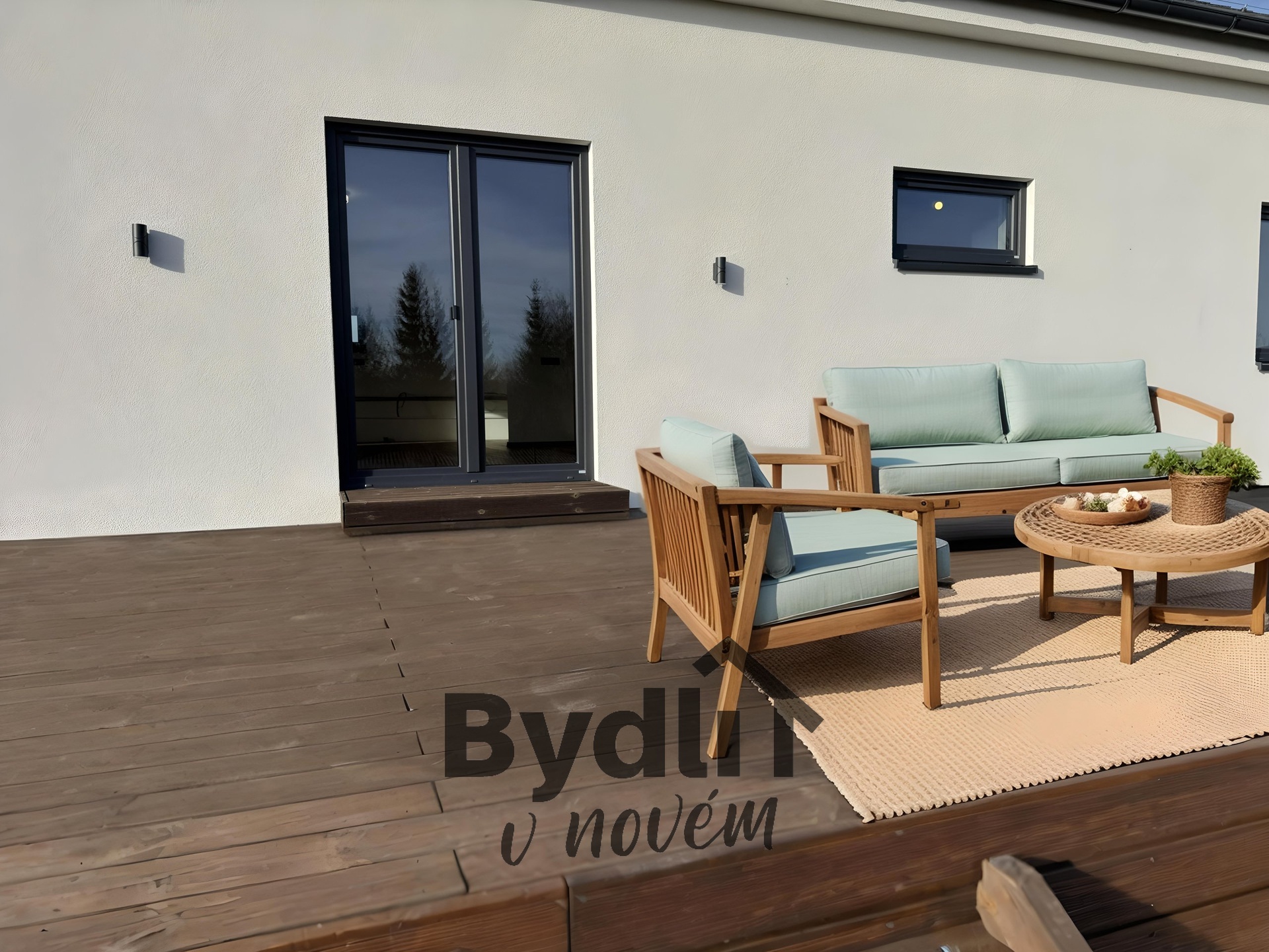 d8843b3e-192e-484c-974a-147fafdcff22