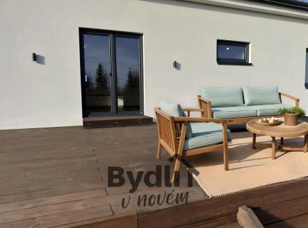 d8843b3e-192e-484c-974a-147fafdcff22 | Prodej - dům/vila, 89 m²