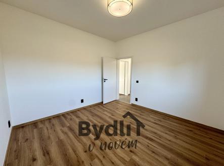 IMG_7195 | Prodej - dům/vila, 89 m²