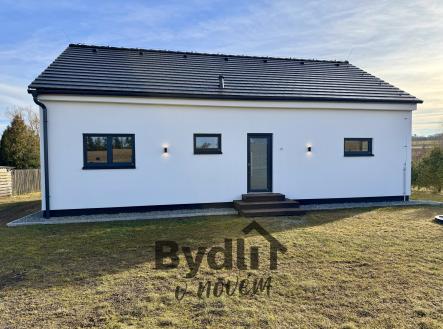 IMG_7253 | Prodej - dům/vila, 89 m²