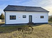 Prodej - dům/vila, 89 m²