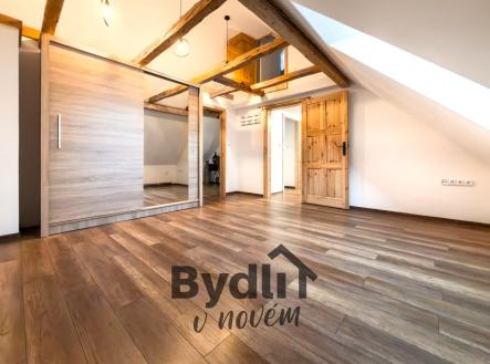 IMG_0060 | Prodej - dům/vila, 140 m²