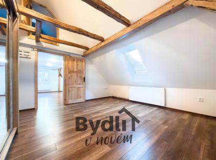 IMG_0058 | Prodej - dům/vila, 140 m²