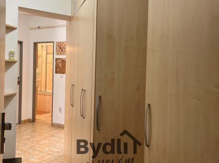 IMG_2719 | Prodej bytu, 3+1, 82 m²