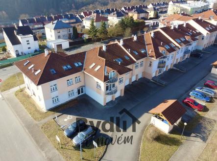 dji_fly_20260210_105736_52_1770718587536_photo_optimized | Prodej bytu, 3+1, 82 m²