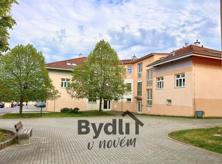 IMG_3075 | Prodej bytu, 3+1, 82 m²