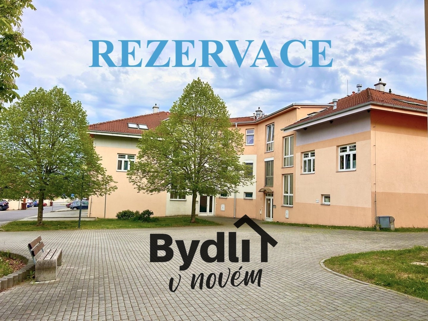 t.rmcl.cz
