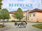 Prodej bytu, 3+1, 82 m²