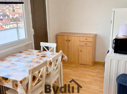 bc620e2d-5953-444b-8a93-18f618b00f8f | Prodej bytu, 2+1, 62 m²