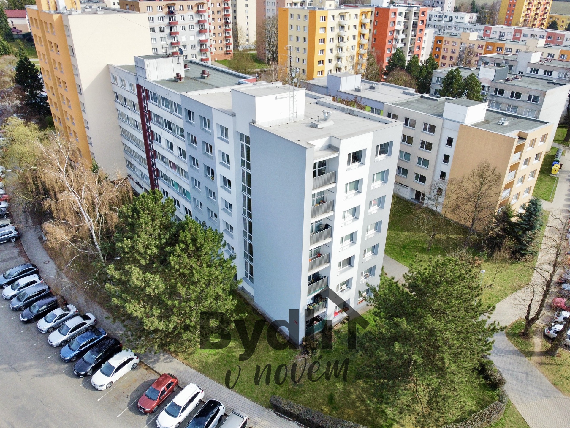 dji_fly_20260324_143926_69_1774359789976_photo_optimized