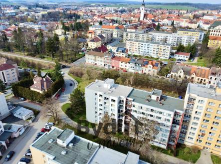 dji_fly_20260324_144124_71_1774359787764_photo_optimized | Prodej bytu, 2+1, 58 m²