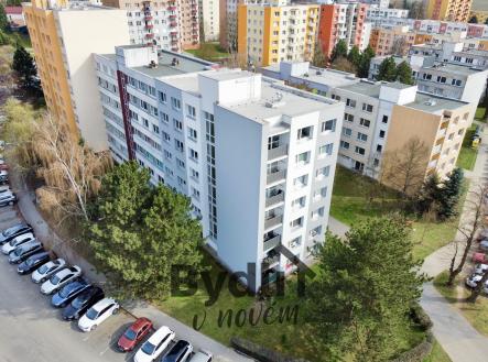 dji_fly_20260324_143926_69_1774359789976_photo_optimized | Prodej bytu, 2+1, 58 m²