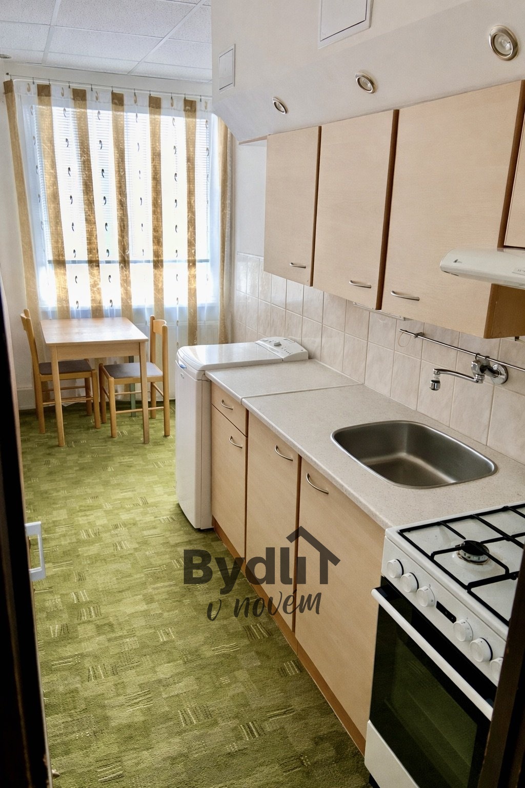 794bab53-5e11-4b1f-b398-9bbc4008a4f8