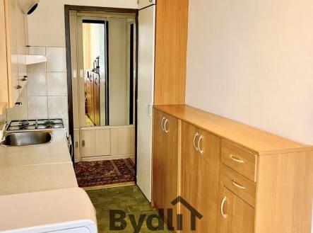 a4ff4bd9-ef37-43f6-bf45-109a05285743 | Prodej bytu, 2+1, 58 m²