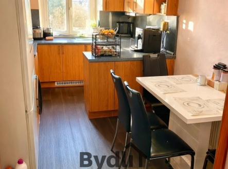 5dcfcd7c-7f44-4720-9b98-937fb7b052ae | Prodej bytu, 3+1, 130 m²