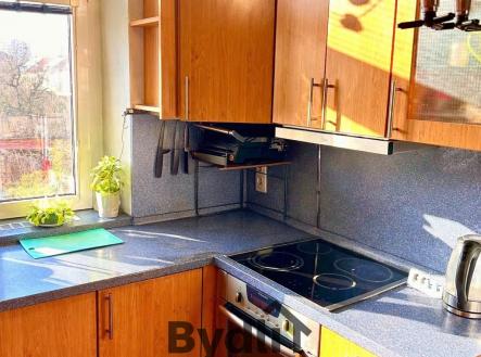 2FC7CD1C-B2E8-40B7-9EB9-48953C2608A3 | Prodej bytu, 3+1, 130 m²