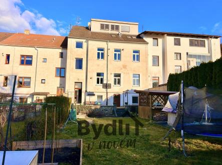 161581EA-1981-4EBA-94F8-427105994E61_1_201_a | Prodej bytu, 3+1, 130 m²