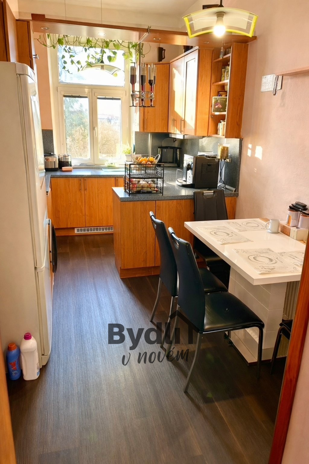 5dcfcd7c-7f44-4720-9b98-937fb7b052ae