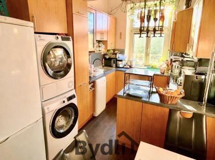 3CD5BBBF-33D3-48F7-809E-685ECD33FACB_1_201_a | Prodej bytu, 3+1, 130 m²