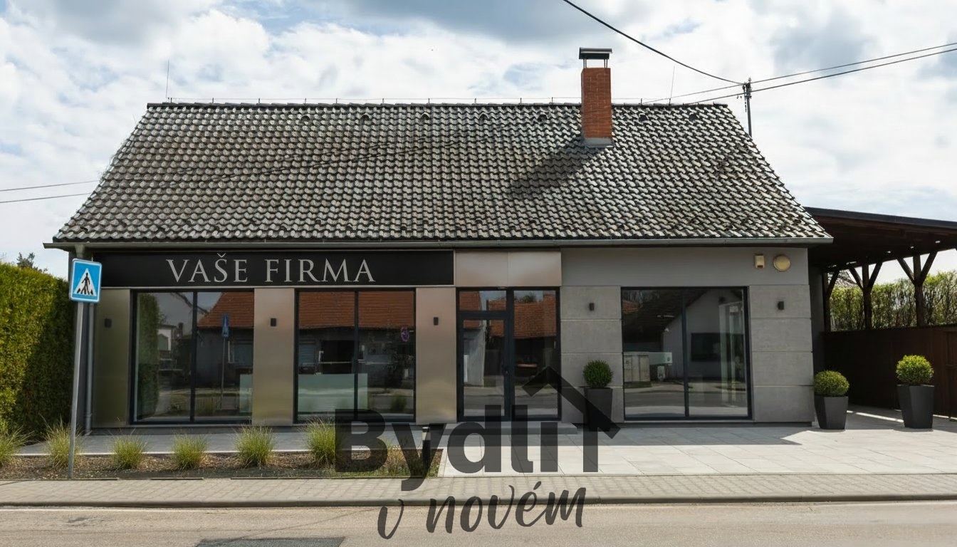 Budova_možný vzhled