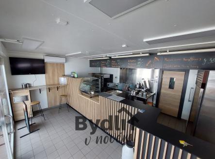 WhatsApp Image 2026-04-01 at 17.55.48 (6) | Pronájem - obchodní prostor, 36 m²