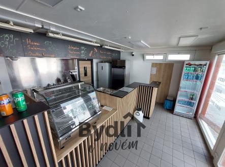 WhatsApp Image 2026-04-01 at 17.55.48 (5) | Pronájem - obchodní prostor, 36 m²