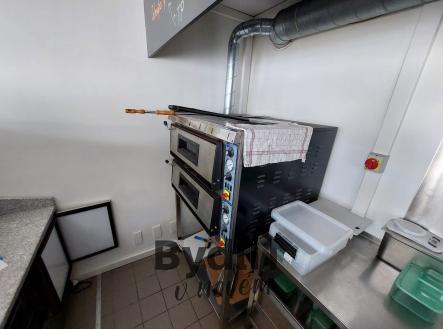 WhatsApp Image 2026-04-01 at 17.55.48 (3) | Pronájem - obchodní prostor, 36 m²