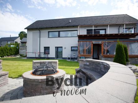 551A5972 | Prodej - dům/vila, 226 m²