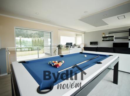 551A5932 | Prodej - dům/vila, 226 m²