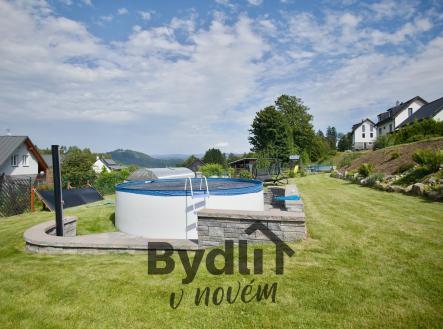 551A5981 | Prodej - dům/vila, 226 m²