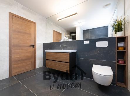 _58A0767 | Prodej - dům/vila, 192 m²