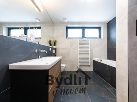 _58A0753 | Prodej - dům/vila, 192 m²