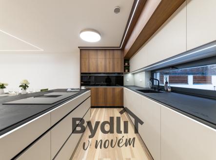 _58A1388 | Prodej - dům/vila, 192 m²