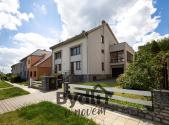 Prodej - dům/vila, 265 m²