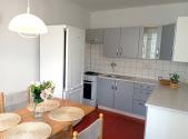 Prodej bytu, 3+1, 66 m²