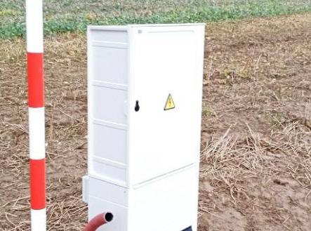 Bez popisku | Prodej - pozemek pro bydlení, 926 m²