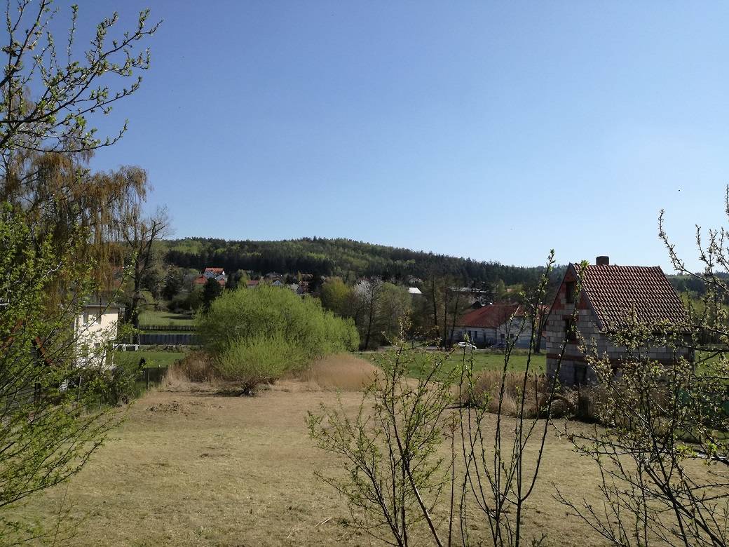 Bez popisku