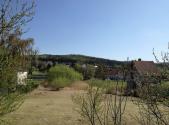 Prodej - pozemek pro bydlení, 985 m²