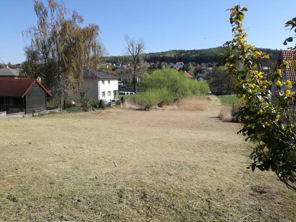Bez popisku