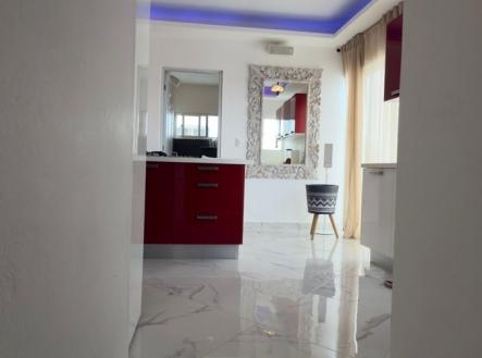 c86eae46-696a-4c54-b424-f4d83bd6b5a2.jpg | Prodej bytu, 2+kk, 110 m²