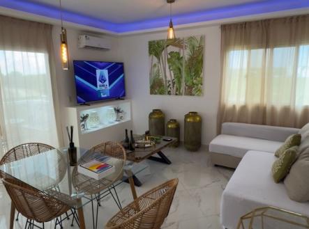 e707f7b0-f270-4597-a2e4-48fc868d100c.jpg | Prodej bytu, 2+kk, 110 m²