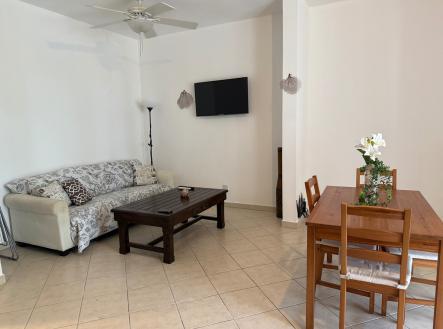 img-5865.jpeg | Prodej bytu, 2+kk, 92 m²