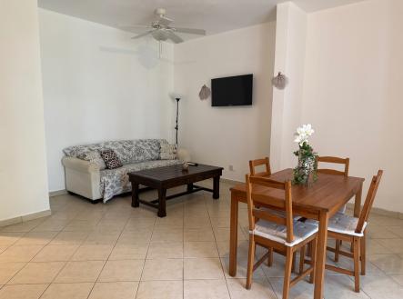 img-5867.jpeg | Prodej bytu, 2+kk, 92 m²