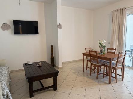 img-5869.jpeg | Prodej bytu, 2+kk, 92 m²